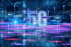 《愛立信移動市場報告》：5G強勁成長-全球移動數據流量在未來六年增長三倍