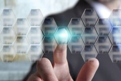 亞馬遜云科技宣布推出四項Zero－ETL集成特性