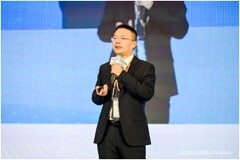 數(shù)聚AI 智慧未來 浪潮信息存儲助力企業(yè)智能化變革