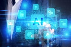 Yotta Data Services 與 NVIDIA 攜手助力印度 AI 轉型