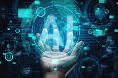 生成式人工智能如何變革未來工作方式：Orange Business對Microsoft 365 Copilot的早期洞察