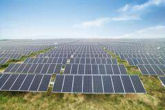 170GW！印度可再生能源裝機(jī)量2025年3月將登新峰值