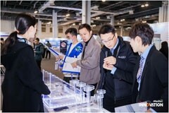 Medtec Innovation 產品薈萃窺見醫療器械創新動向