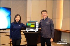 測試為先，MSO 4B “以多變 應萬變”輕松應對多元挑戰