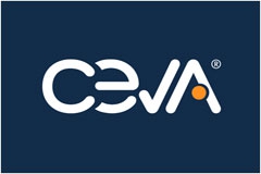 Ceva lȫƷƘR@߅IP