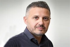 邊緣AI開發的挑戰及ST的解決方案