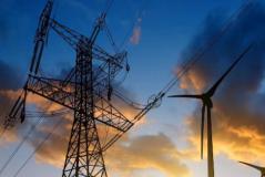 錫林郭勒年發(fā)綠電300億度居全區(qū)首位