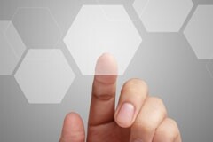 智原推出14納米ASIC整合設計服務 加速邁向人工智能新時代