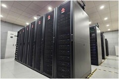 三星與紅帽攜手推動CXL存儲生態系統擴展并取得重要進展