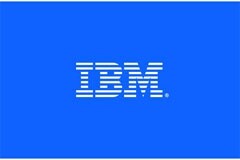 IBM 將從 Software AG 收購 StreamSets 和 webMethods 平臺
