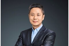 ADI新年寄語 引領 洞察 攜手，以堅定信心走向未來