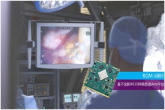 ARK3588SMARCģKROM6881 ȸQRAI