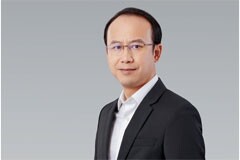 百家跨國公司看中國 意法半導(dǎo)體曹志平：持續(xù)完善在華產(chǎn)業(yè)鏈部署