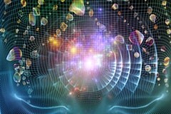 NVIDIA 與開發者合作用 NVIDIA ACE 為游戲和應用帶來栩栩如生的虛擬角色