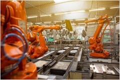 直擊CES 2024 西門子瞄準沉浸式工程和人工智能，驅動工業元宇宙創新