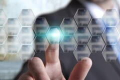 Algorized 在 CES 2024 發(fā)布突破性傳感技術(shù)