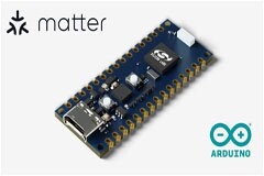 Arduino 和 Silicon Labs 合作，引入 Matter