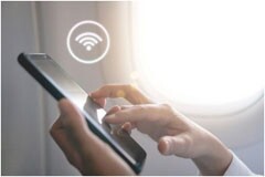 DEKRA德凱大灣區AIoT實驗室獲全球首批Wi－Fi 7認證資質