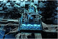 Ceva和炬芯科技共建里程碑 Ceva助力無線音頻和AIoT處理器出貨量突破1億