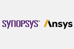350億美元，新思科技收購Ansys