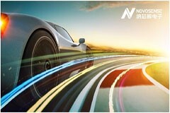 納芯微正式成為AEC汽車電子委員會成員