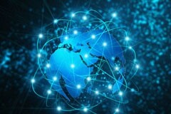 金融企業2024年需要關注的兩大DevOps趨勢