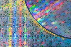 Sondrel 完成數十億 5 納米晶體管芯片設計