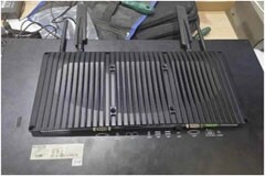 共筑未來  鼎橋通信攜手合作伙伴打造海爾5G Inside方案商用