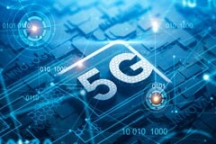Deutsche Telekom授予Mavenir云原生消息傳遞合同，推動歐洲四類網絡的5G準備工作