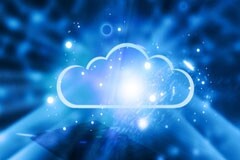 LambdaTest將三星Galaxy S24系列納入其真實設備云，以此引領市場潮流