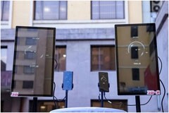 北京聯通和華為完成5G-A規模組網示范，開啟首都5G新階段