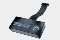 英飛凌推出先進的混合型ToF（hToF）技術，賦能新一代智能機器人