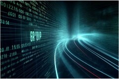 衛(wèi)星通信與量子通信：重塑未來(lái)通信的無(wú)限可能