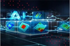 Cadence 發布全新 Celsius Studio AI 熱分析平臺，顯著推進 ECAD／MCAD 融合