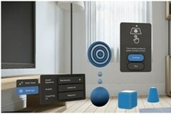 Unity 現正式支持 visionOS 平臺，賦能Apple Vision Pro應用創建