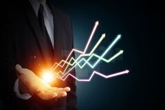 霍尼韋爾宣布2023年第四季度及全年業績 發布2024年業績展望