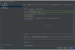 DevEco Studio 4．1帶來多種調試能力，助力鴻蒙原生應用開發高效調試