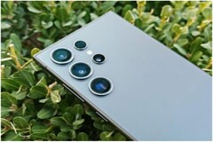 驍龍賦能智慧體驗 三星Galaxy S24系列引領Galaxy AI生活 