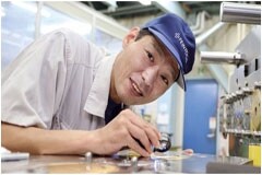 積極布局亞洲市場，法因圖爾成立印度生產基地