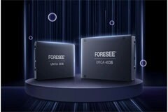 江波龍企業級存儲正式量產一周年，交出亮眼“成績單”