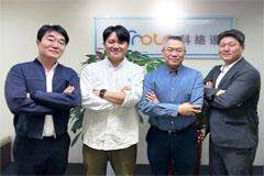 Carota與 F.LAB 建立戰(zhàn)略聯(lián)盟，強(qiáng)化智慧座艙競(jìng)爭(zhēng)力