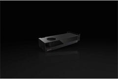 NVIDIA RTX 2000 Ada Generation GPU 為新一代 AI 加速的設計與可視化帶來所需性能和通用性