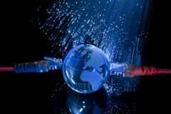 Mavenir為Partner Israel移動網絡帶來增強型4G室內覆蓋