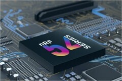 Nordic Semiconductor 與 Arm 擴(kuò)展合作關(guān)系，簽署最新低功耗處理器設(shè)計(jì)、軟件平臺(tái)和安全 IP 許可協(xié)議