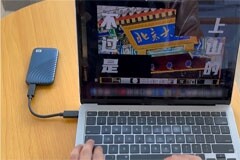 不負熱愛與期待，西數(shù)助力斜杠青年開啟多元人生