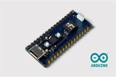 芯科科技與Arduino攜手推動Matter普及化
