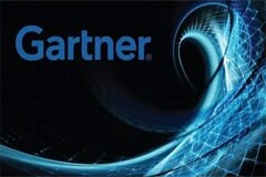 Gartner：到2026年，30%的企業將因為AI生成的深度偽造而無法起到可靠的隔離作用