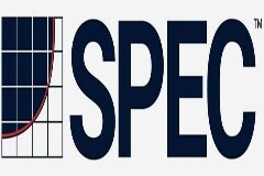 國際最新AI算力評測標準SPEC ML即將發布，浪潮信息連任SPEC ML主席