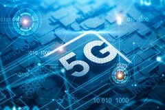 Mavenir 和 Terrestar Solutions 合作加速商業(yè)部署 5G 新無線非地面網(wǎng)絡(luò)