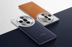 曝OPPO Find X7 Ultra衛星通信版3月上市：新增16GB+1TB版本 